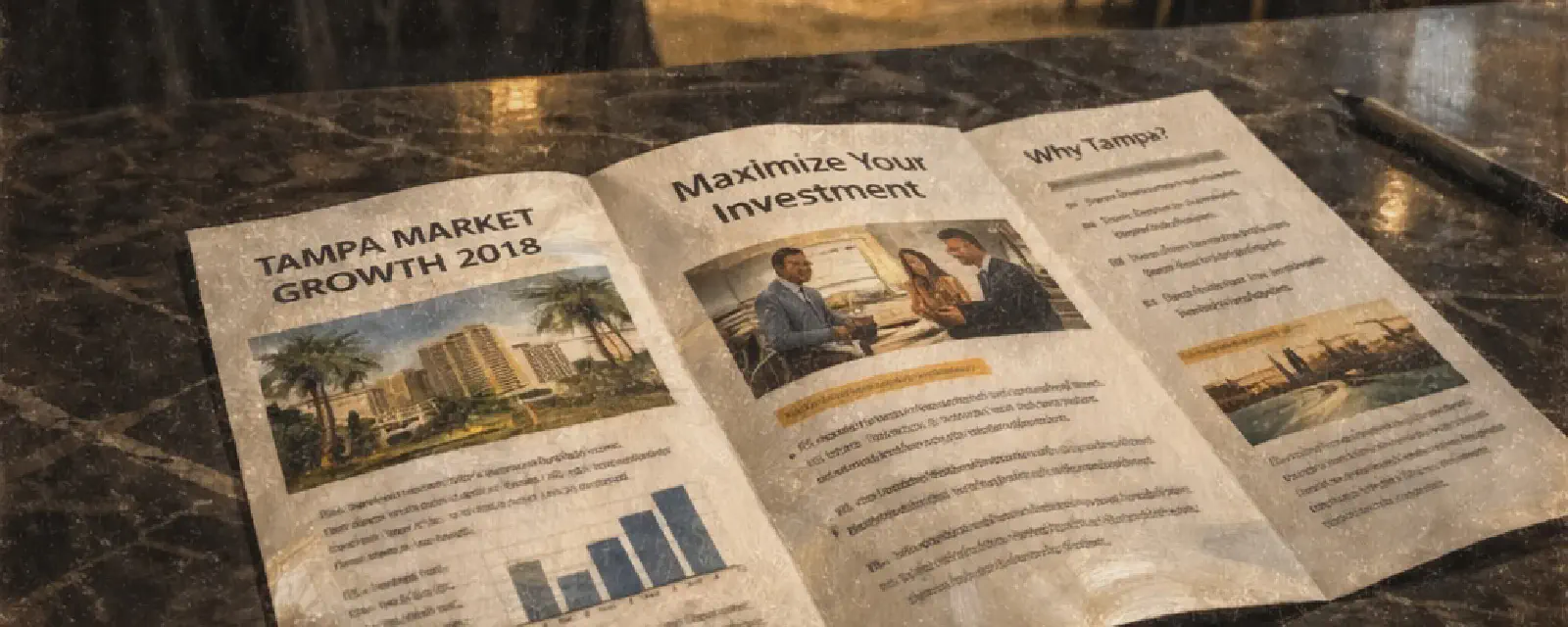 Cover image for W-Cell